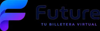 Future